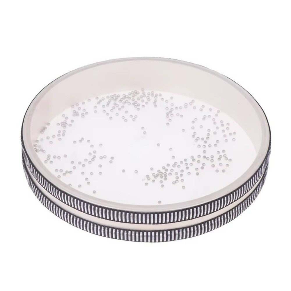 Ocean Drum Wave - New 6/8/10inch Ocean Wave Bead Drum