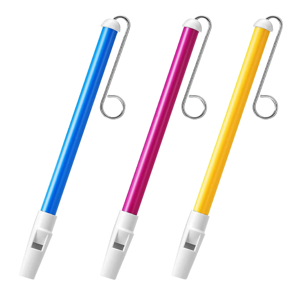 Musical Instrument Art - 1PC Musical Instrument Slide Whistle Toy