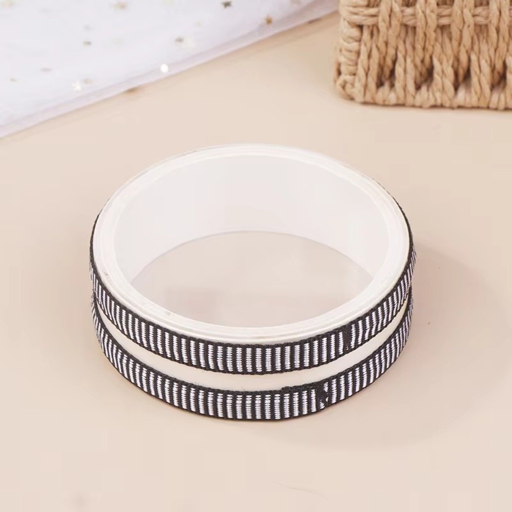 New 6/8/10inch Ocean Wave Bead - Ocean Drum Wave 评论和价格