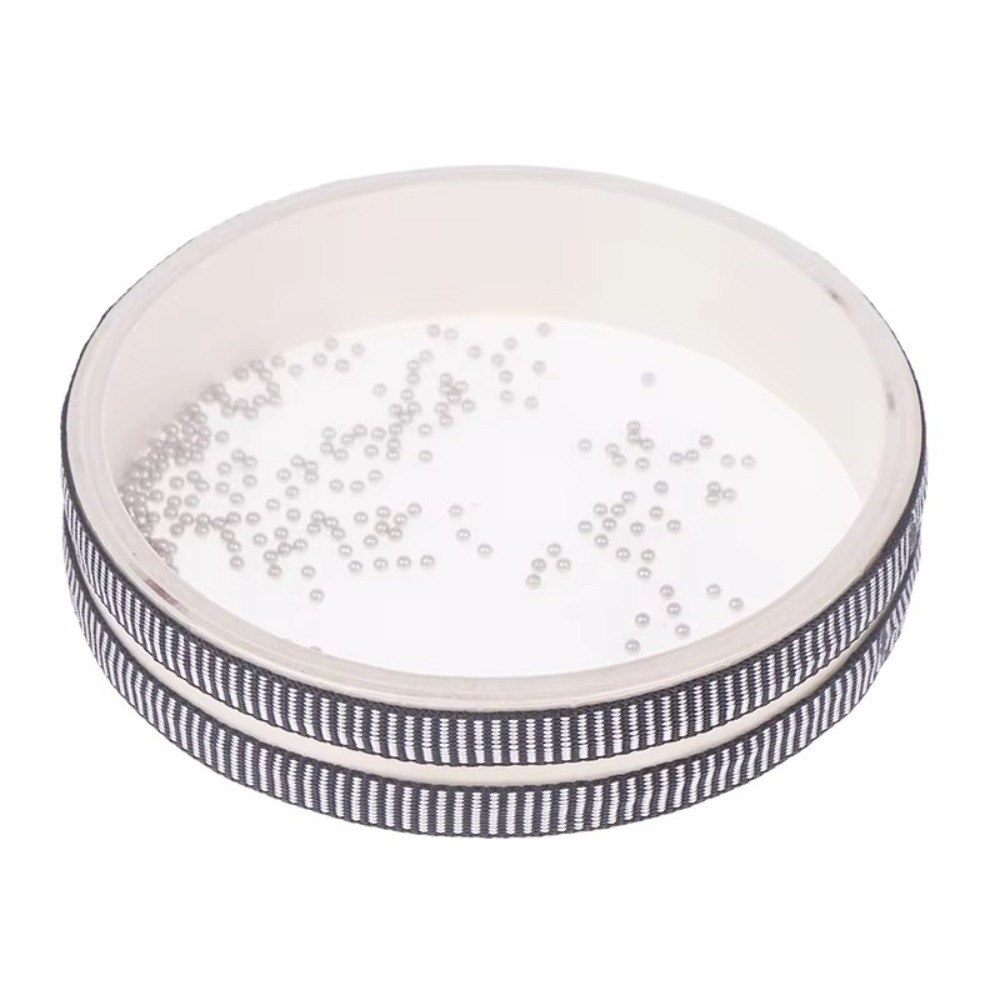 New 6/8/10inch Ocean Wave Bead - Ocean Drum Wave 评论和价格
