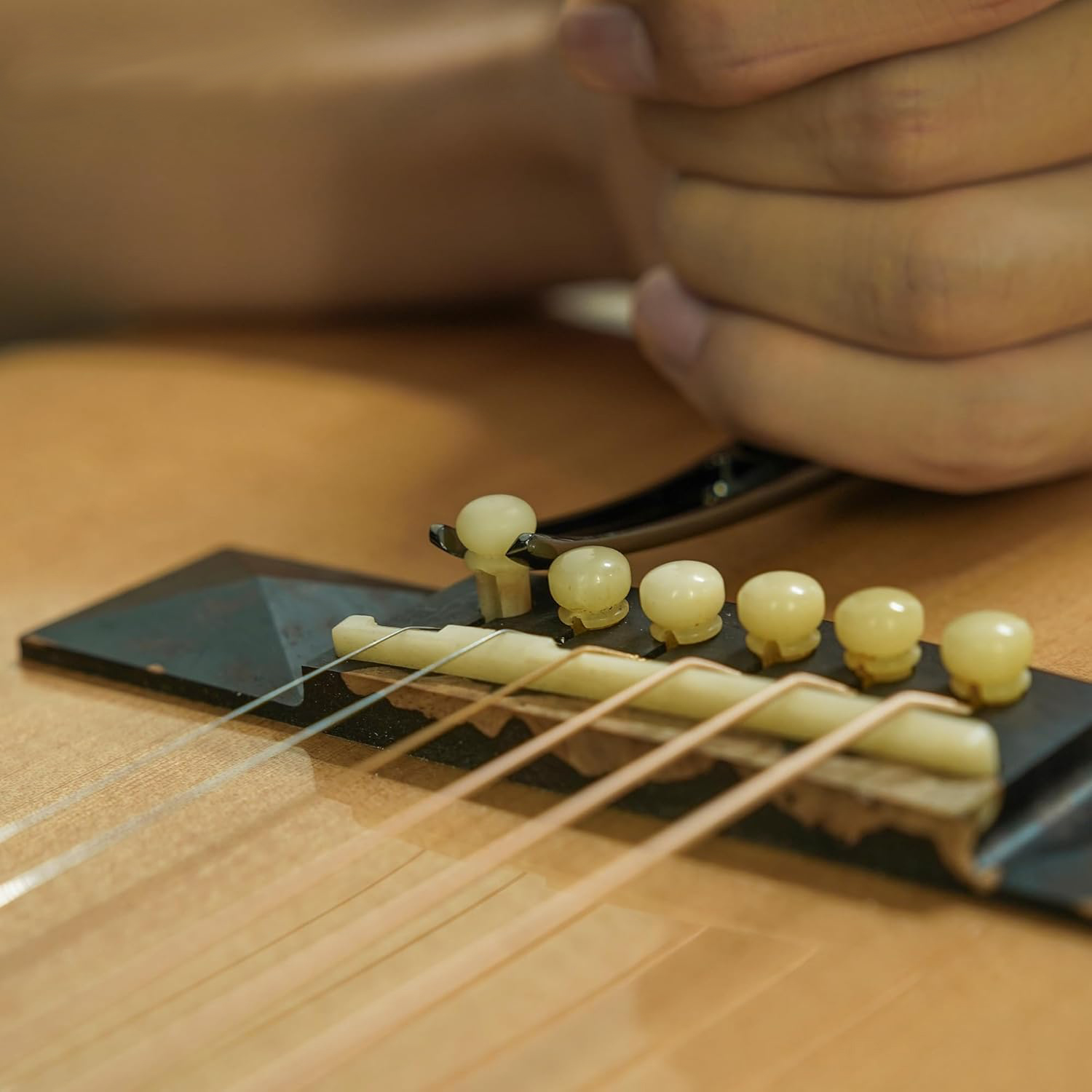 4-in-1 Guitar Capo for 6 Strin - Musical Instrument Ukulele 评论和价格