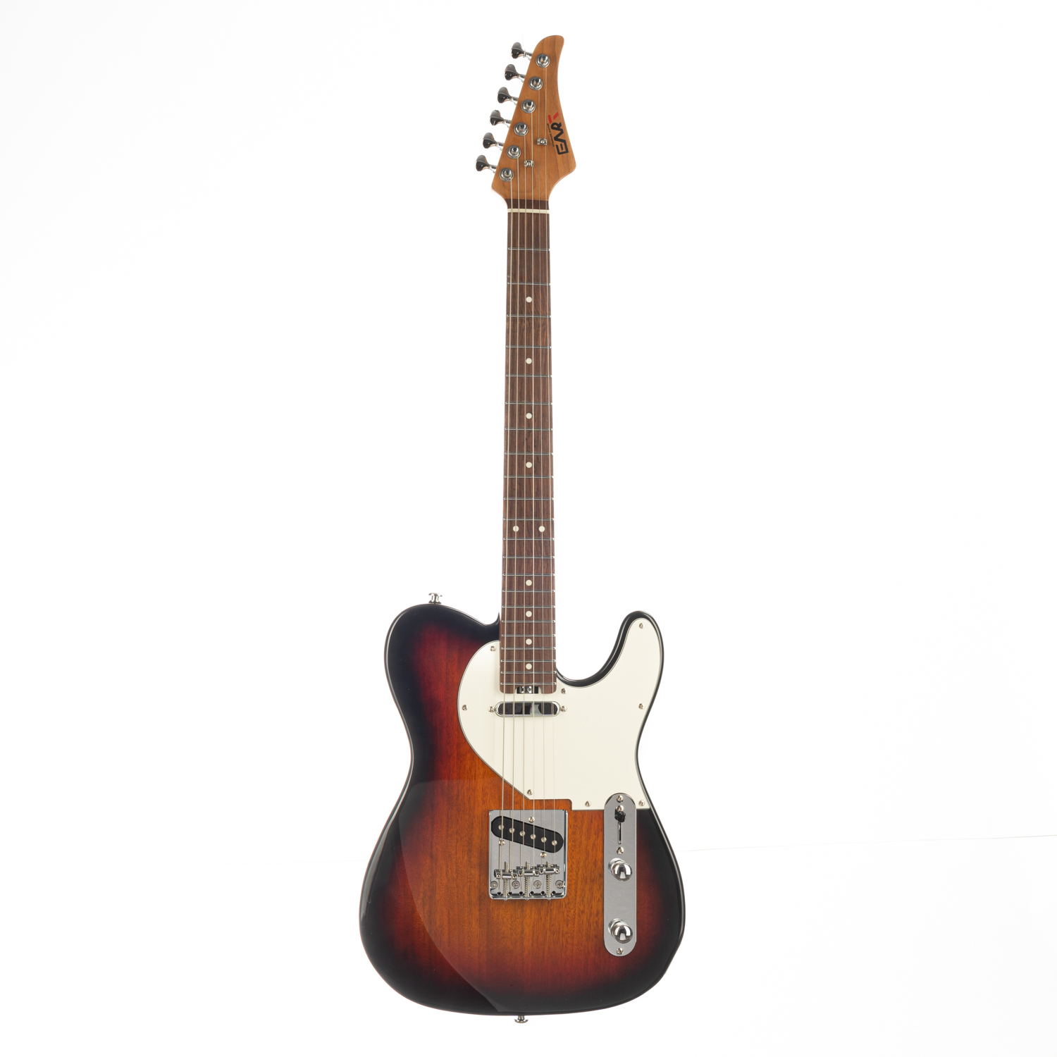 EART Guitar EYP-TLC Electric 6 - Electric Guitar Beginner 评论和价格