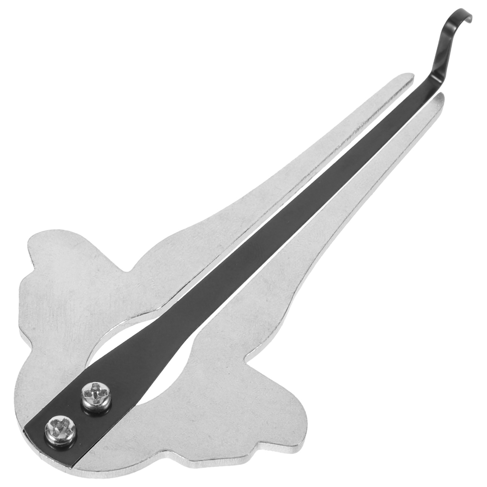 Jews Harp Metal Mouth Harp Eas - Musical Instrument Using Mouth 评论和价格