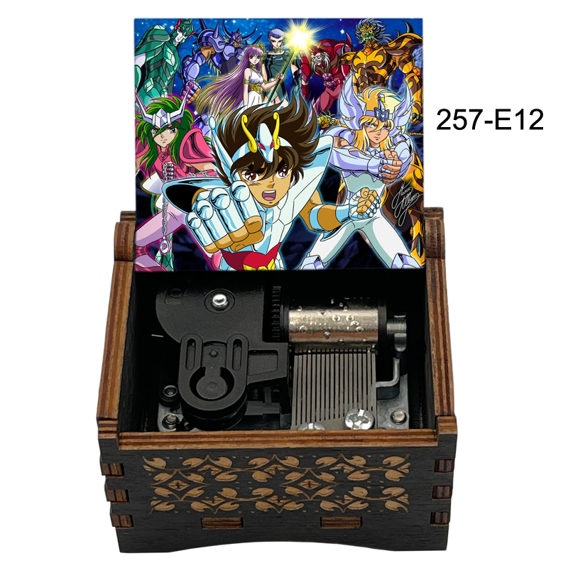 Popular Pegasus Fantasy Wooden - Santoor Music Instrument 评论和价格
