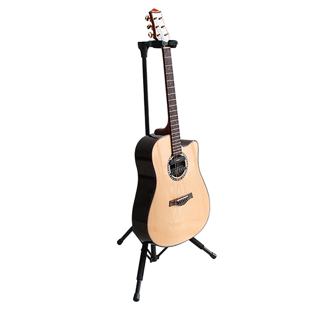 Flanger FL-08 Universal Guitar - Musical Instrument Ukulele 评论和价格