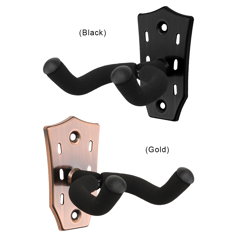 Guitar Ukulele Hook Metal Acou - Musical Instrument Art 评论和价格