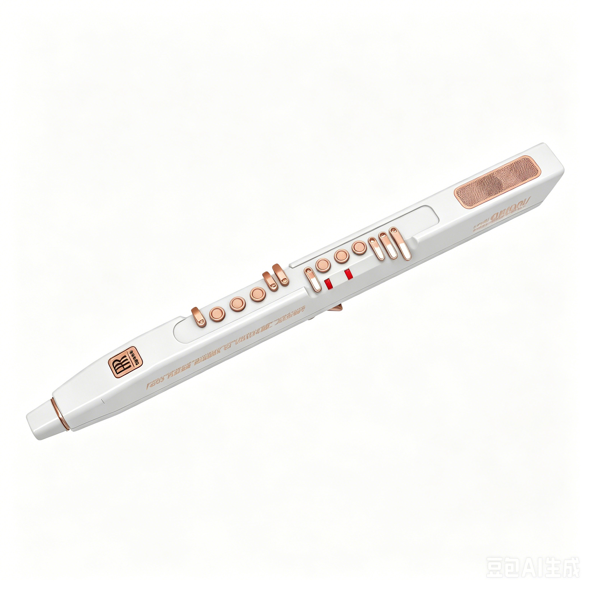 Electric Saxophone, Easy to Le - Musical Instrument Of 评论和价格