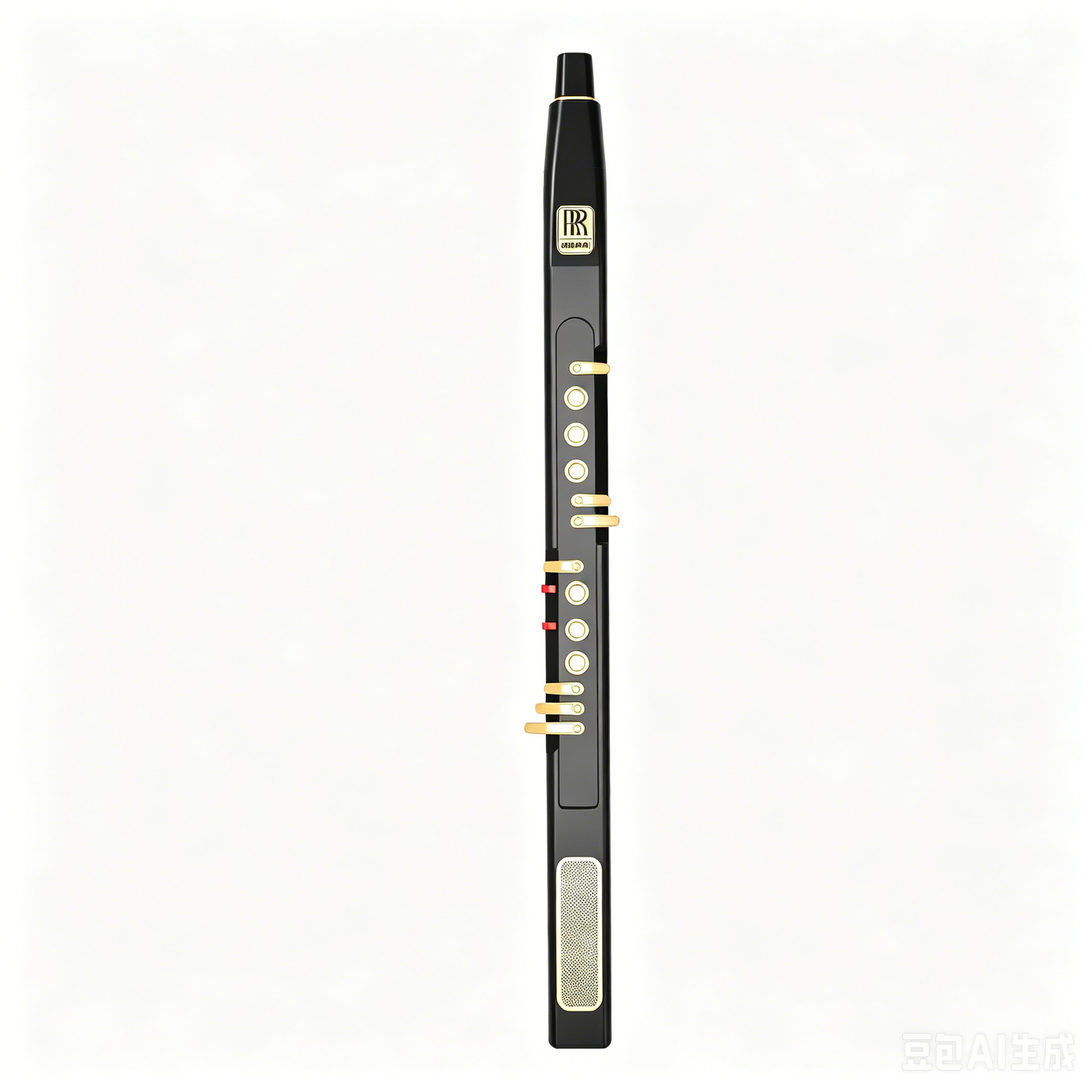 Electric Saxophone, Easy to Le - Musical Instrument Of 评论和价格