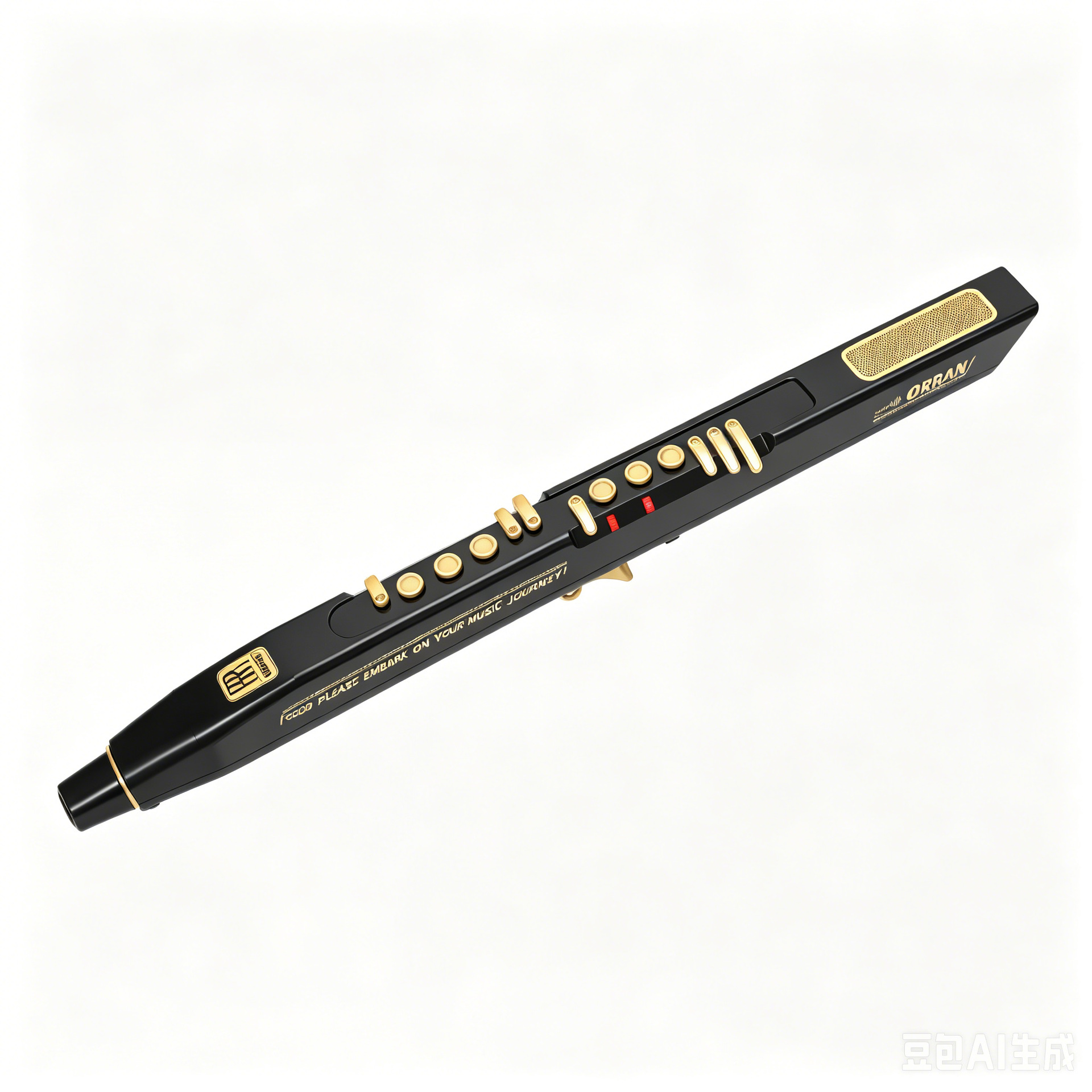 Electric Saxophone, Easy to Le - Musical Instrument Of 评论和价格