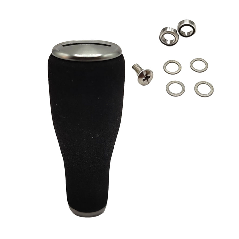 Drum Reel Accessory Baitcastin - Ocean Drum Wave 评论和价格