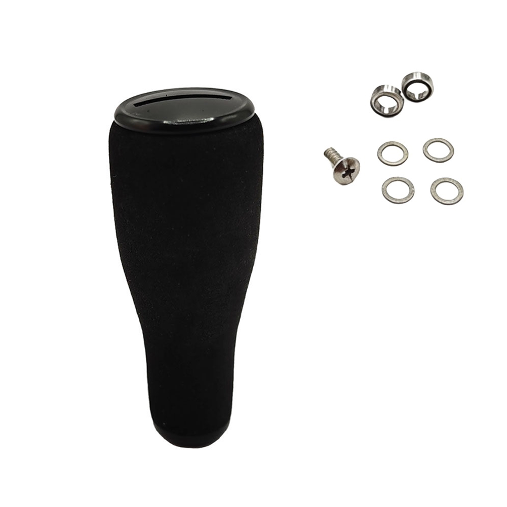 Drum Reel Accessory Baitcastin - Ocean Drum Wave 评论和价格