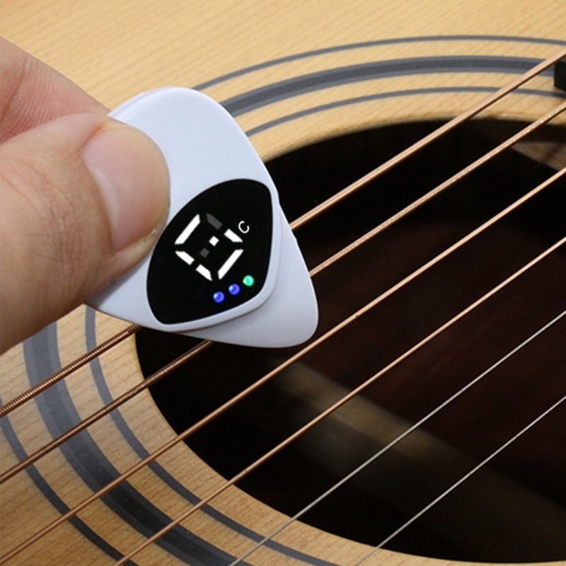 Multifunctional Guitar and Uku - Musical Instrument Art 评论和价格