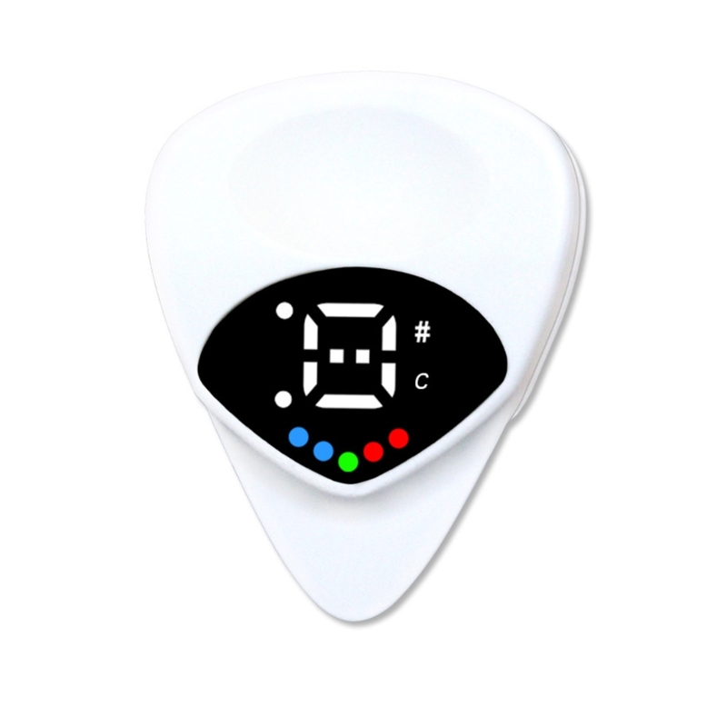 Multifunctional Guitar and Uku - Musical Instrument Art 评论和价格