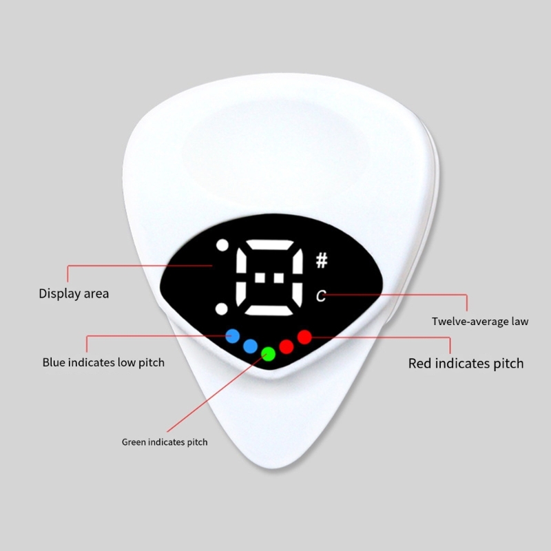 Multifunctional Guitar and Uku - Musical Instrument Art 评论和价格