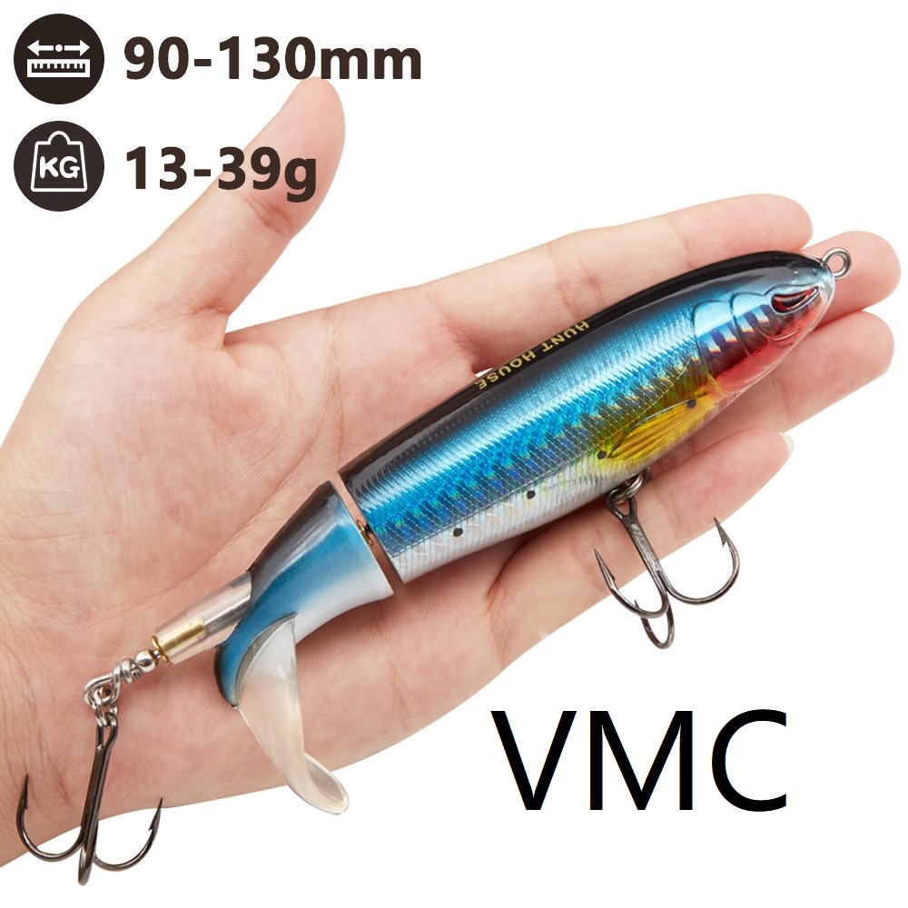 Hunthouse Whopper Plopper Hard - Rain Stick Percussion 评论和价格