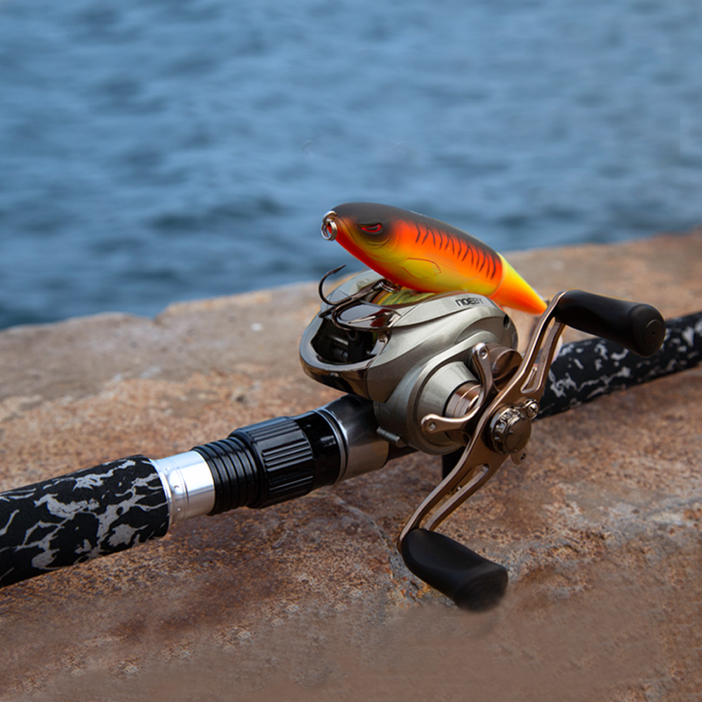Hunthouse Whopper Plopper Hard - Rain Stick Percussion 评论和价格