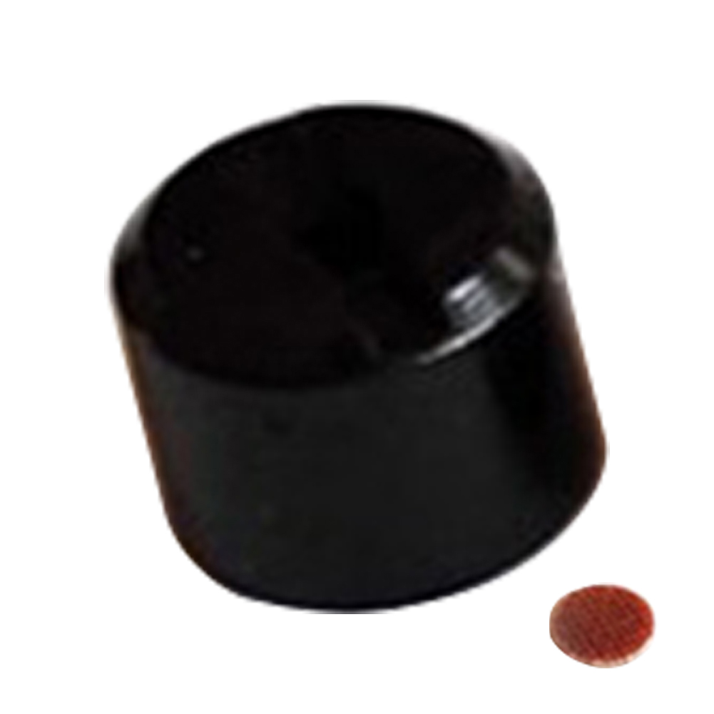 1 Piece Metal Nuts High Qualit - Ocean Drum Wave 评论和价格