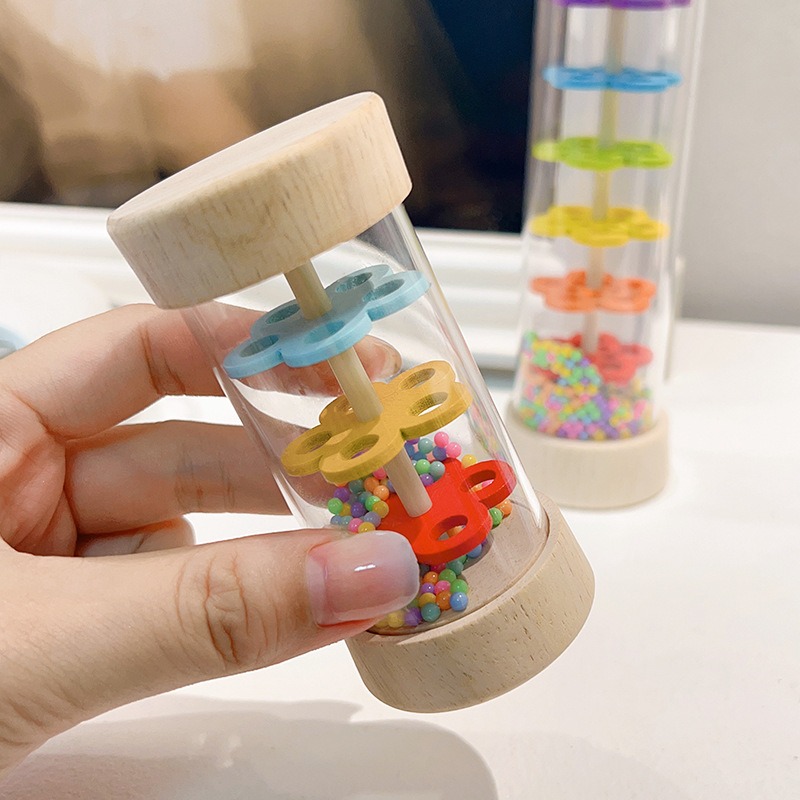 Rain Stick Orff Percussion Ins - Rain Stick Percussion 评论和价格