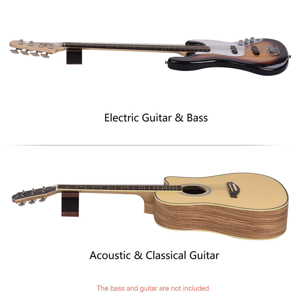 Guitar Neck Rest Support Elect - Musical Instrument Ukulele 评论和价格