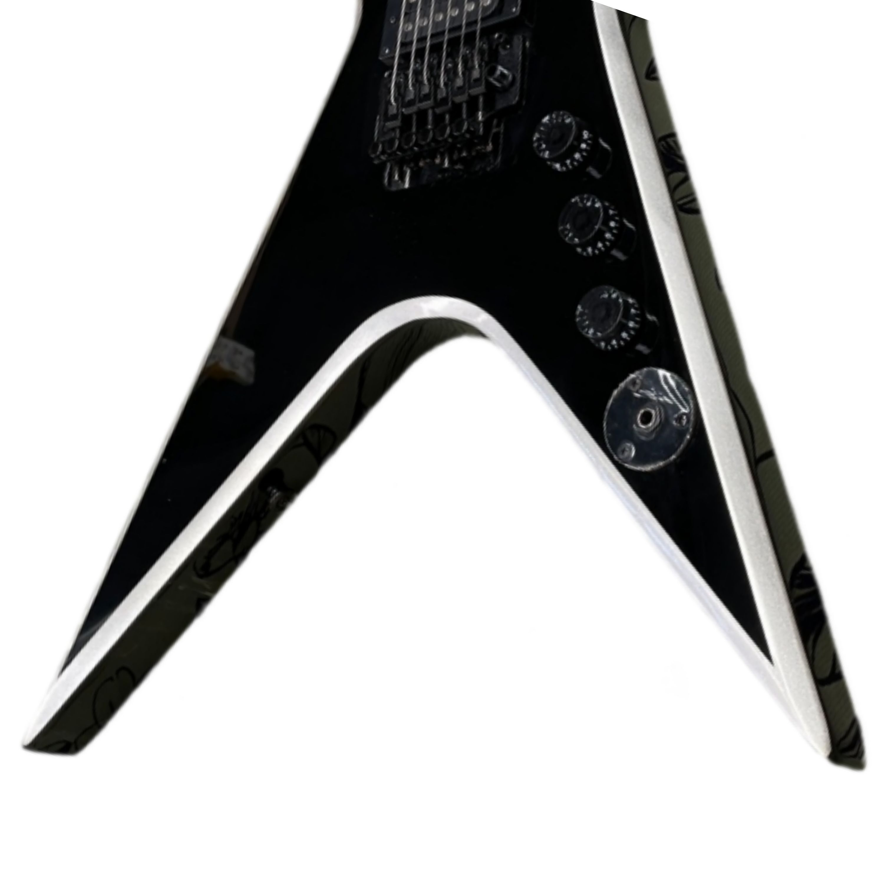 Best-Selling Minimalist Black  - Electric Guitar Beginner 评论和价格