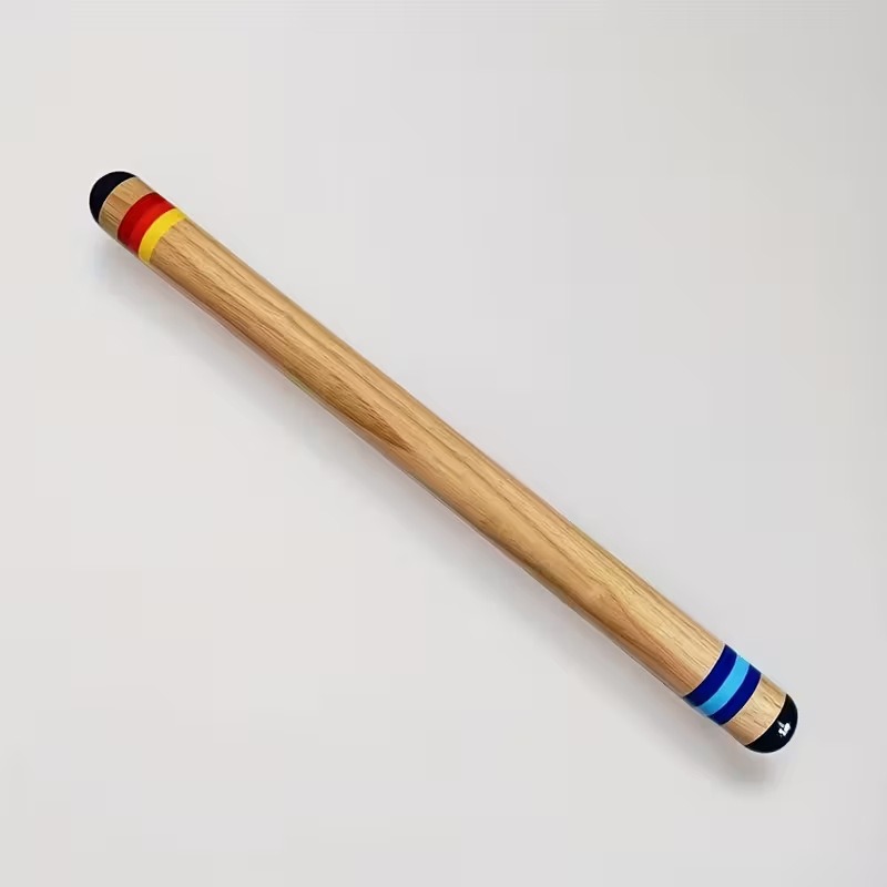 Wooden Rain Stick Meditation R - Rain Stick Percussion 评论和价格