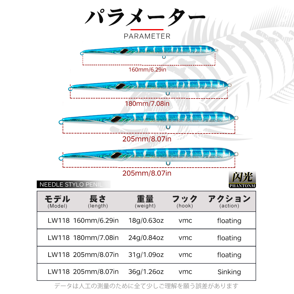 Hunthouse Stylo 160/180/205mm  - Rain Stick Percussion 评论和价格