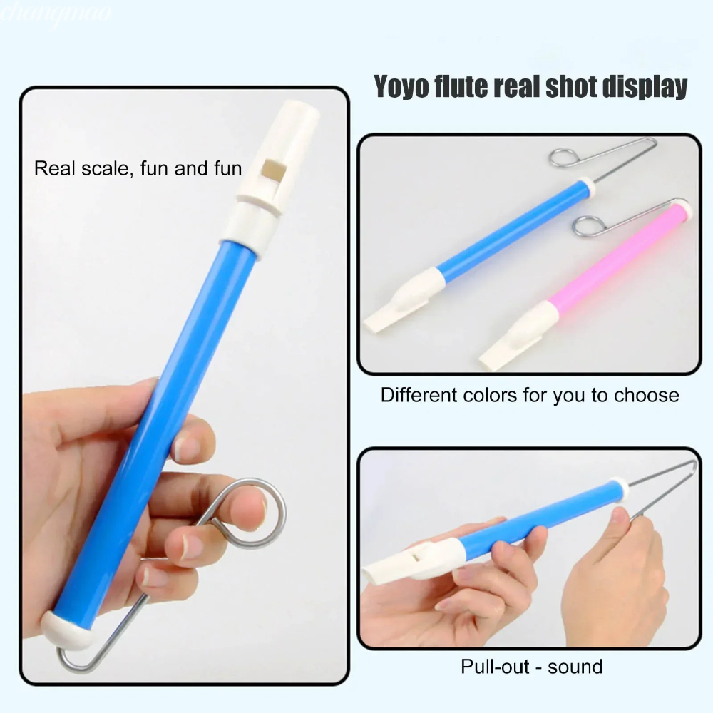 1PC Musical Instrument Slide W - Musical Instrument Art 评论和价格