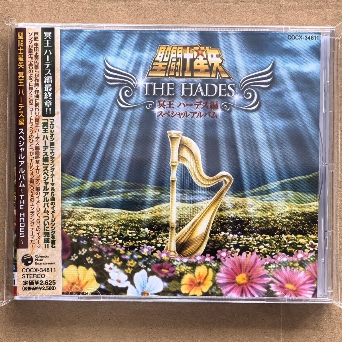 Anime Saint Seiya Marina del r - Santoor Music Instrument 评论和价格