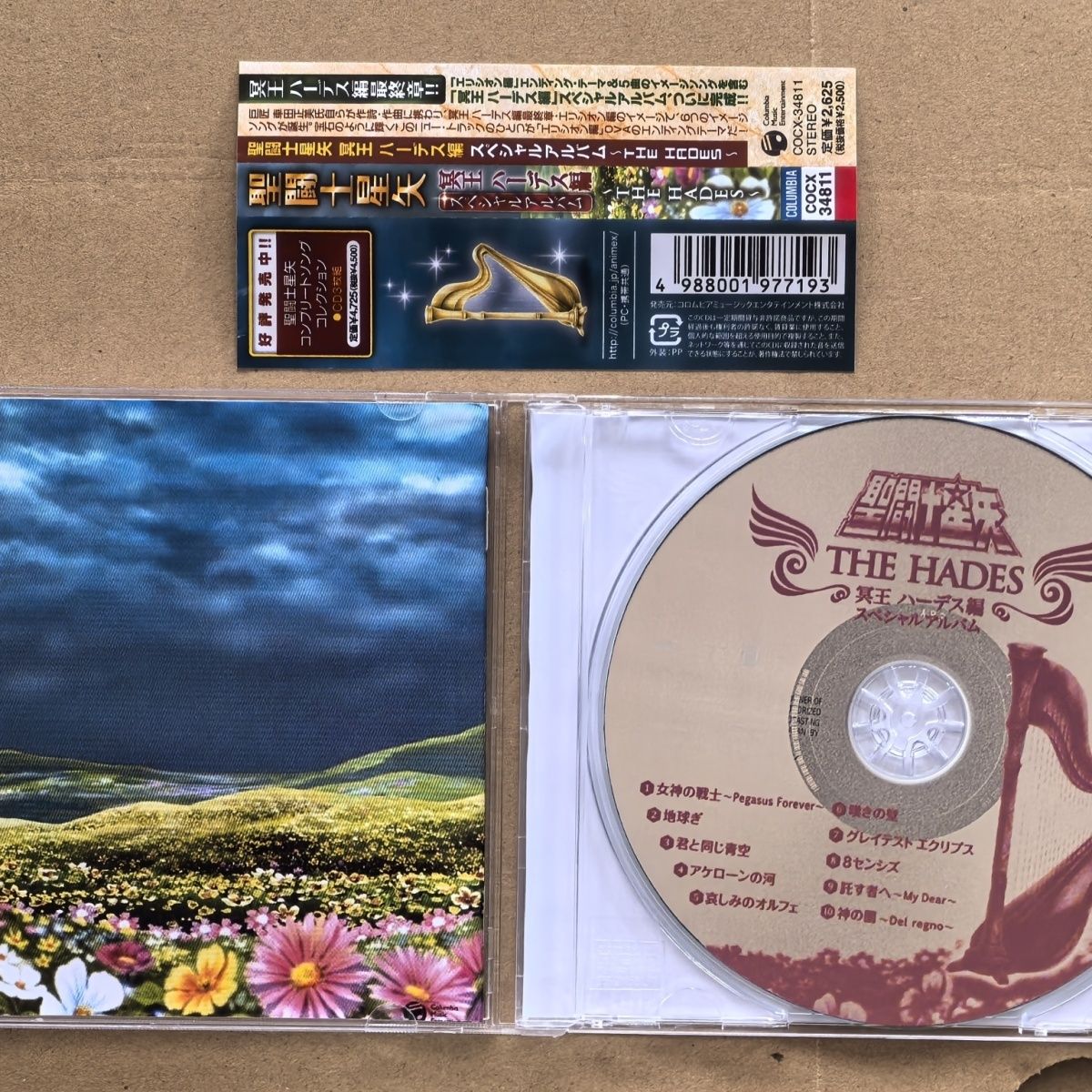 Anime Saint Seiya Marina del r - Santoor Music Instrument 评论和价格