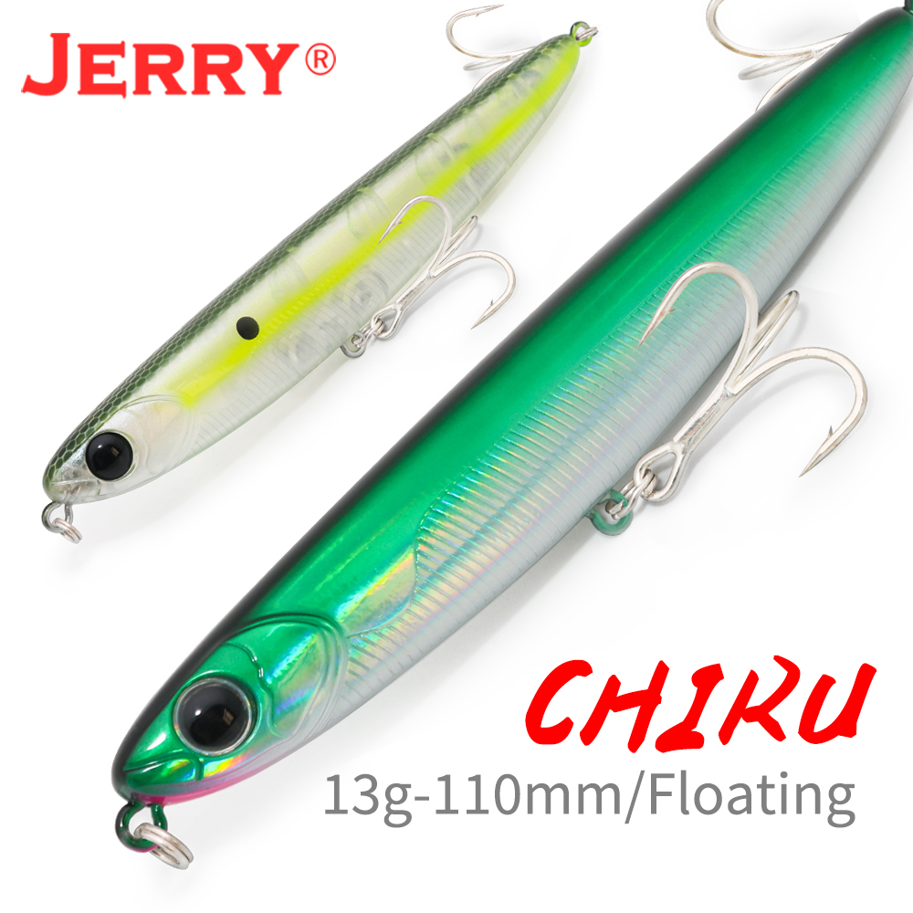 Jerry Surface Pencil Floating  - Rain Stick Percussion 评论和价格